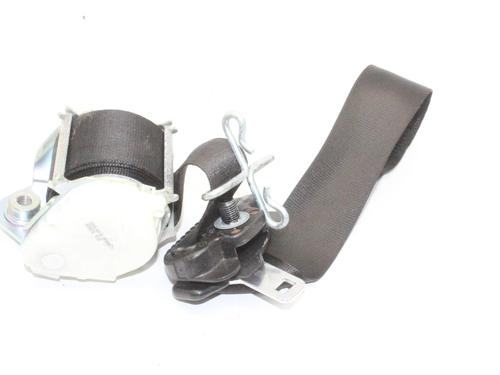 Used Front left seatbelt Front left seatbelt JAGUAR XF I (X250) 2.2 D (200 hp) 39880035 39880035