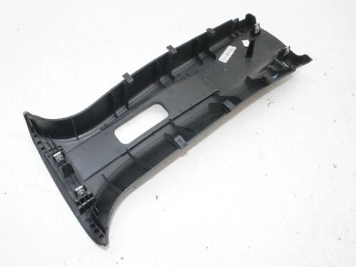 Other FORD RANGER (TKE) 2.0 EcoBlue 4x4 | BP39850358O1 - Image 4