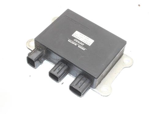 elektronisk-modul-lexus-is-iii-_e3_-2013-39773220 main image