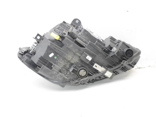 Left headlight BMW 1 (F40) 118 d | BP39789635C28 - Image 5
