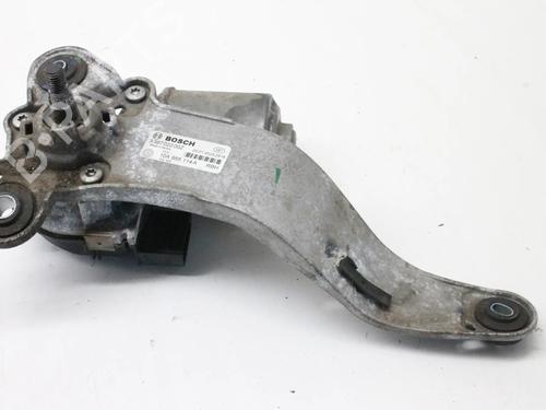 Front wiper motor CUPRA BORN (K11) 58 | BP39783039M29 - Image 3