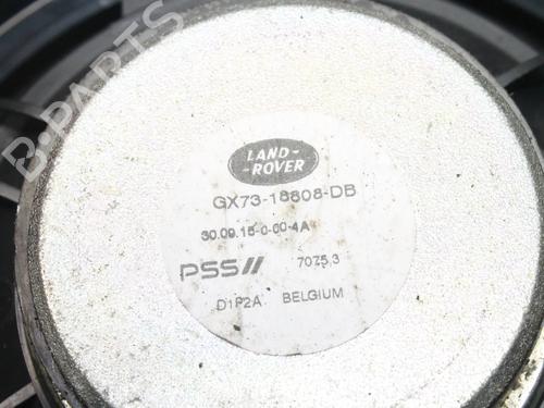 Speaker JAGUAR XE (X760) 2.0 | BP39875919E2 - Image 5