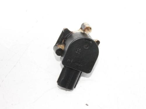 Elektronisk sensor Elektronisk sensor SUBARU WRX Saloon (GJ) 2.0 AWD (GK6, GK8) (268 hp) 39869269 39869269