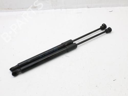 Used Tailgate lift support Tailgate lift support HYUNDAI i30 FASTBACK (PDE, PDEN) 2.0 N (275 hp) 39787581 39787581