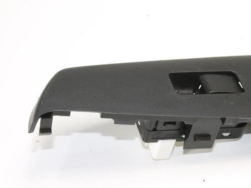 Switch MAZDA 3 (BL) 2.0 MZR (BLEFW) | BP39816493I30 - Image 2