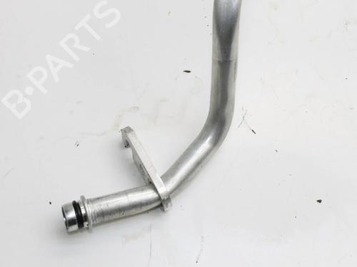 AC pipe LEXUS ES (_Z10_, _A10_, _H10_) 300h (AXZH10, AXZH11) | BP39848422M126 - Image 2