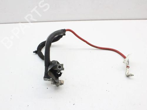 Used Cable Cable VW TIGUAN (AD1, AX1) 2.0 TDI 4motion (150 hp) 39771241 39771241