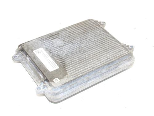 Electronic module TESLA MODEL S (5YJS) 75D AWD | BP39877405M83 - Image 3