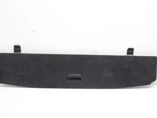 luggage-compartment-floor-bmw-3-touring-f31-2012-2013-2014-2015-2016-2017-2018-2019-39772421 main image