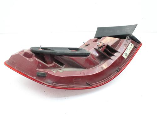 Right taillight MERCEDES-BENZ E-CLASS (W212) E 200 CDI / BlueTEC (212.005, 212.006) | BP40520395C35 - Image 9