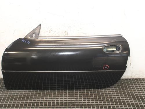 Used Left front door Left front door JAGUAR XK 8 Convertible (X100) 4.0 XKR (375 hp) 39861747 39861747