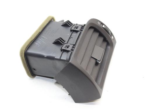 Luftventil HONDA ACCORD VIII (CU) 2.2 i-DTEC (CU3) | BP39788029I21 - Image 4