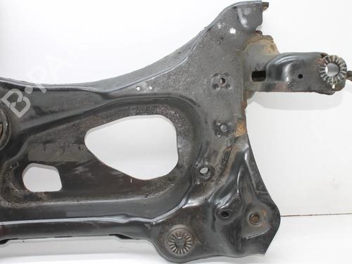 Subframe SEAT LEON (5F1) 2.0 Cupra | BP39840577M9 - Image 6