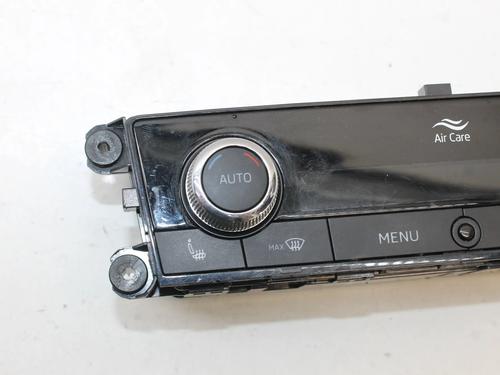 Control unit SKODA KAMIQ (NW4) 1.0 TSI | BP39829393M11 - Image 2