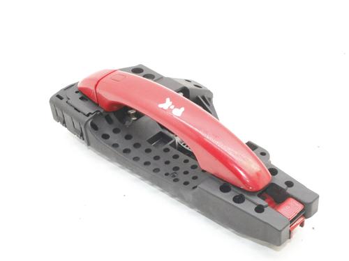 front-left-exterior-door-handle-audi-a5-sportback-8ta-2007-2008-2009-2010-2011-2012-2013-2014-2015-2016-2017-39774210 main image