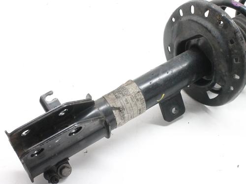 Right front shock absorber OPEL MOKKA 1.2 (76) | BP39837890M17 - Image 2