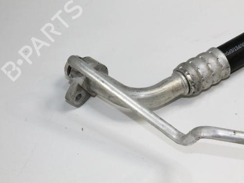 AC pipe AUDI A4 B9 Avant (8W5, 8WD) 2.0 TDI | BP39795210M126 - Image 3
