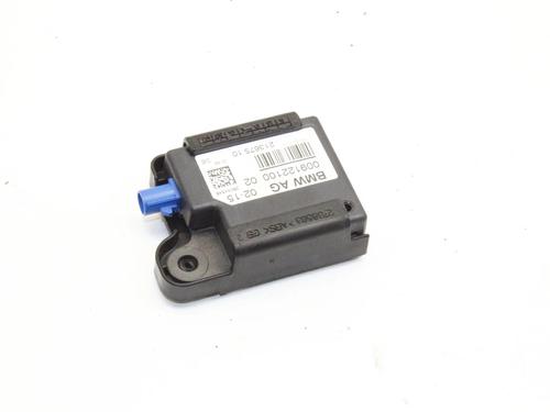 Electronic module MINI MINI Roadster (R59) Cooper S | BP39767685M83 - Image 2