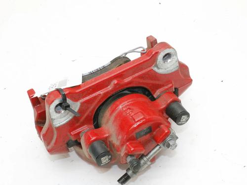 Right front brake caliper FORD KUGA III (DFK) 2.5 FHEV | BP39864127M104 - Image 3