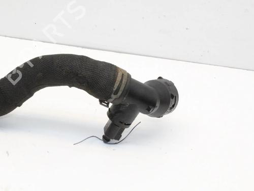 Pipe VW PASSAT B8 (3G2, CB2) 1.4 GTE Hybrid | BP39840323M125 - Image 5