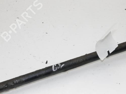 Anti roll bar OPEL MOVANO B Van (X62) 2.3 CDTI FWD (FV) | BP39840136M96 - Image 3