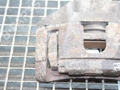 Right front brake caliper AUDI A8 D3 (4E2, 4E8) 3.0 TDI quattro | BP39793459M104 - Image 2