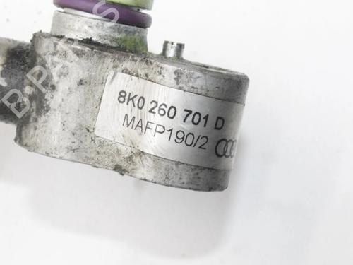 AC pipe AUDI A4 B8 (8K2) 1.8 TFSI | BP39783149M126 - Image 12