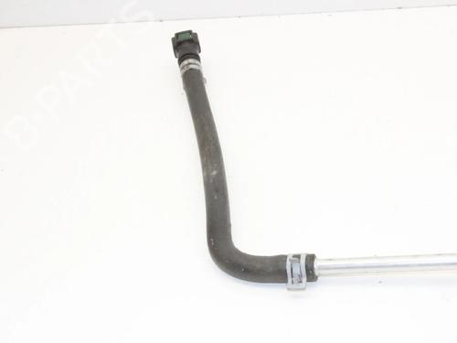 Pipe RENAULT ZOE (BFM_) ZOE | BP39835284M125 - Image 2