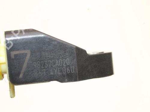 Control unit SUBARU BRZ (ZC6) 2.0 (ZC6) | BP39841241M11 - Image 3