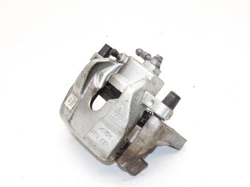 Used Left front brake caliper Left front brake caliper MG MG 4 (EH32) EV (204 hp) 39825005 39825005