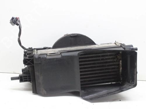Used Radiator set Radiator set FORD FOCUS III 1.0 EcoBoost (125 hp) 39857434 39857434