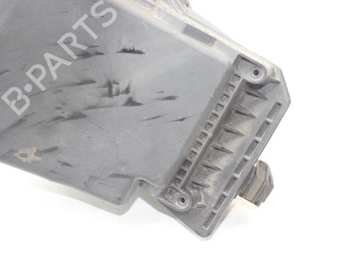 Air filter box AUDI A4 B8 (8K2) 2.0 TDI | BP39817464M87 - Image 7