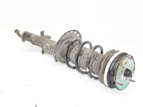 Used Left rear shock absorber Left rear shock absorber LAND ROVER RANGE ROVER EVOQUE (L538) 2.2 D 4x4 (150 hp) 39831881 39831881