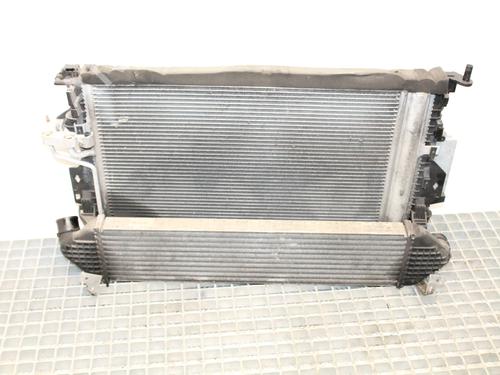 radiator-set-ford-kuga-ii-dm2-2012-39775482 main image