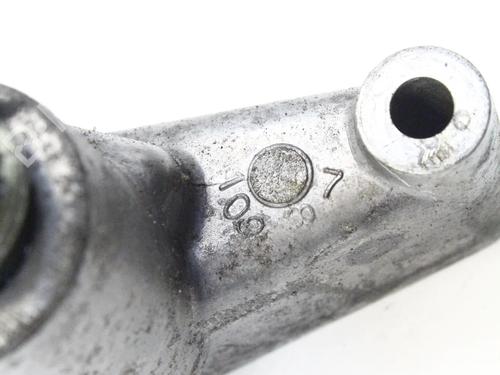 Pipe HONDA CR-V III (RE_) 2.2 i-DTEC 4WD (RE6) | BP39867750M125 - Image 6