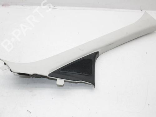 Used Other Other FORD KUGA II (DM2) 2.0 TDCi 4x4 (180 hp) 39878285 39878285
