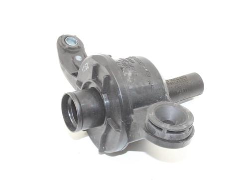 Used Pipe Pipe MAZDA MX-5 IV (ND__) 1.5 (ND2E, ND5R) (131 hp) 39795822 39795822