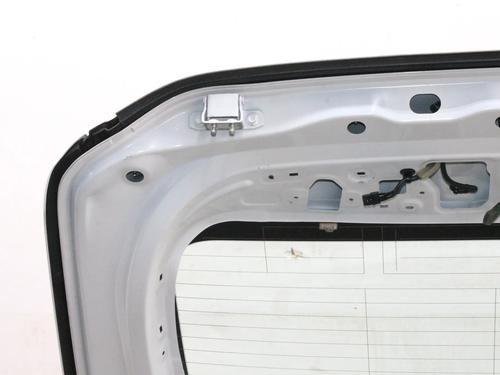 Tailgate MAZDA MX-30 (DR) e-SKYACTIV | BP39793955C6 - Image 10
