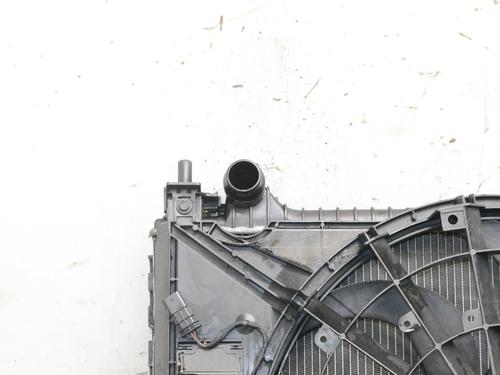 Radiator set JAGUAR XE (X760) 2.0 D | BP39817935M120 - Image 7
