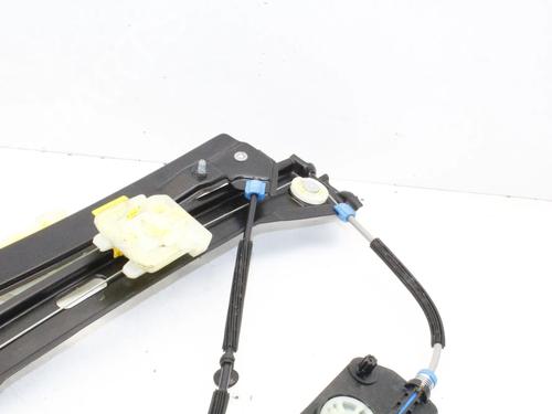 Front right window mechanism MG MG 4 (EH32) EV | BP39789114C23 - Image 2