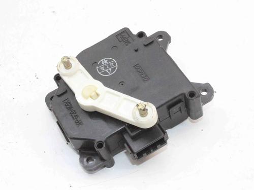 Electronic module HONDA S2000 (AP) 2.0 (AP1) | BP39776249M83 - Image 2