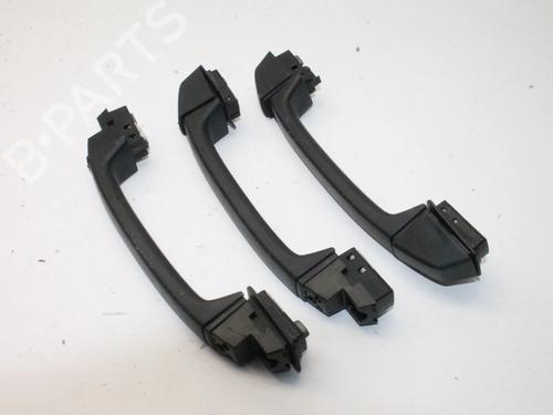 Interior roof handle BMW X3 (E83) 3.0 sd | BP39807308I35 - Image 4