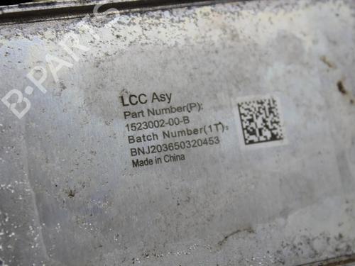 Control unit TESLA MODEL 3 (5YJ3) EV AWD | BP39779888M11 - Image 7