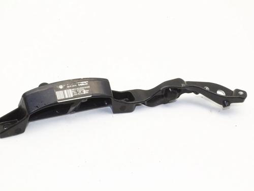 Used Electronic module Electronic module MINI MINI Roadster (R59) Cooper S (184 hp) 39820767 39820767