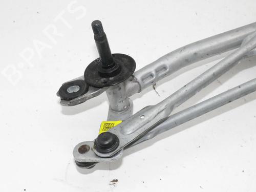 Vindrude Viskermekanisme KIA EV6 (CV) ELECTRIC AWD | BP39840518C83 - Image 2