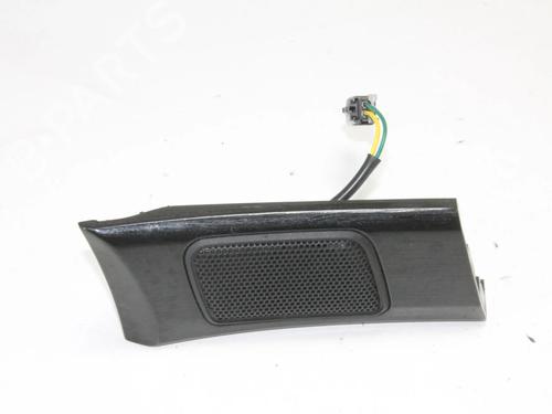 speaker-chevrolet-captiva-c100-c140-2006-39779096 main image
