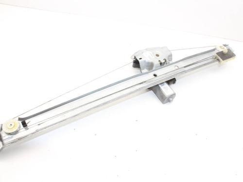 Front right window mechanism RENAULT TRAFIC III Van (FG_) 1.6 dCi 125 (FGMH) | BP39851556C23 - Image 4