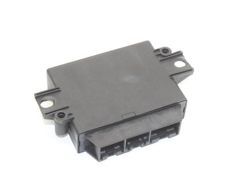 Electronic module VW AMAROK (2HA, 2HB, S1B, S6B, S7A, S7B, AGD) 2.0 BiTDI 4motion | BP39874115M83 - Image 2