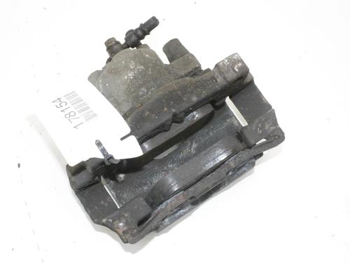 Right front brake caliper FORD MONDEO V Hatchback (CE) 2.0 TDCi | BP39843916M104 - Image 3