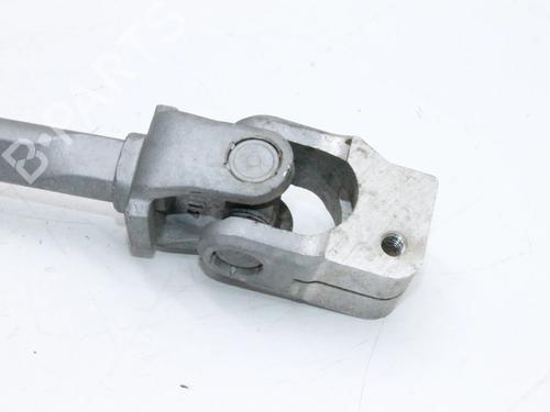 Steering column universal joint JAGUAR XF II (X260) 2.0 | BP39839353M114 - Image 3